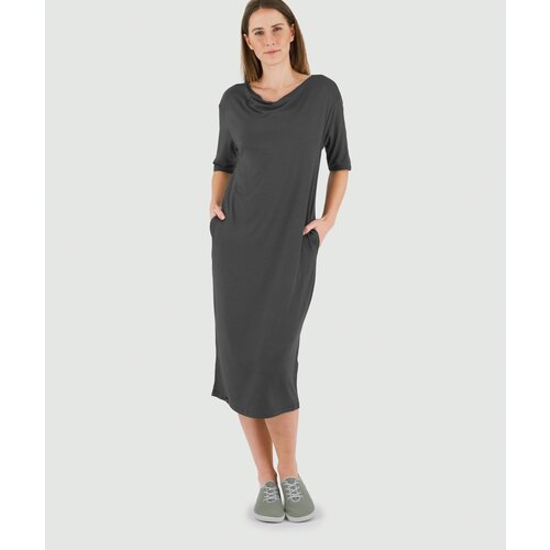 Woox Zambezi Dress Slike