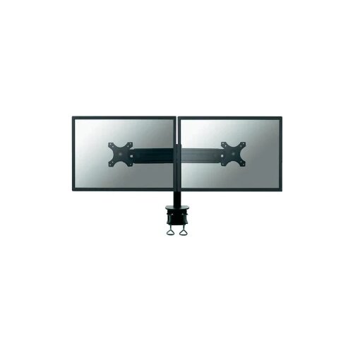 Neomounts NEWSTAR FPMA-D700D nosač za ekran NewStar Products Cijene