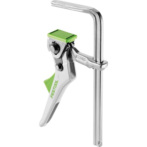 Festool Stega sa zupčanikom FS-HZ 160, 491594 Cene