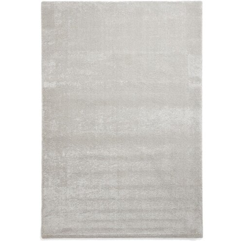 Think Rugs Svijetlo sivi periv tepih 120x170 cm Cove &amp;ndash; Slike