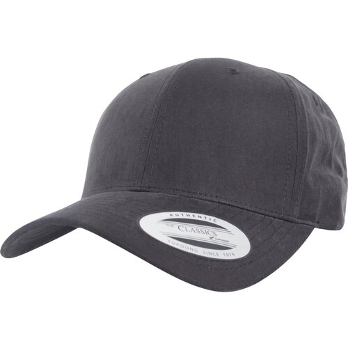 Flexfit Ethno Strap Cap Black Cene