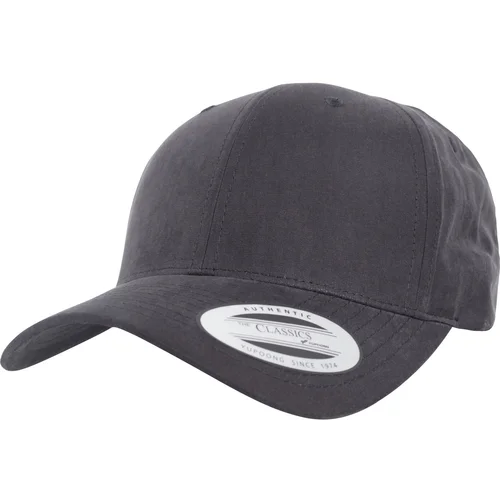 Flexfit Ethno Strap Cap Black