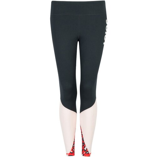 Juicy Couture Pajkice JWFKB224801 | Legging Črna Cene