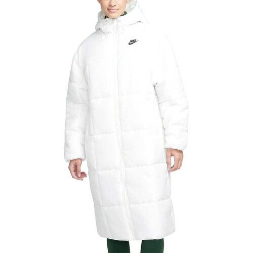 Nike w nsw tf thrmr clsc parka  FB7675-133 Cene