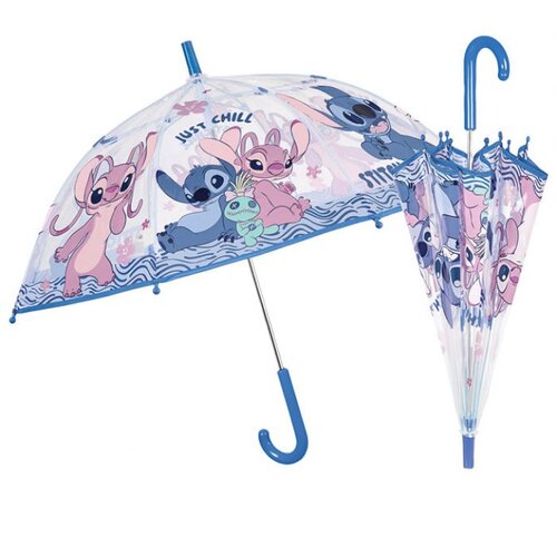  KI&Scaron;OBRAN DJEČJI RUČNI STITCH PERLETTI 75428 Cene