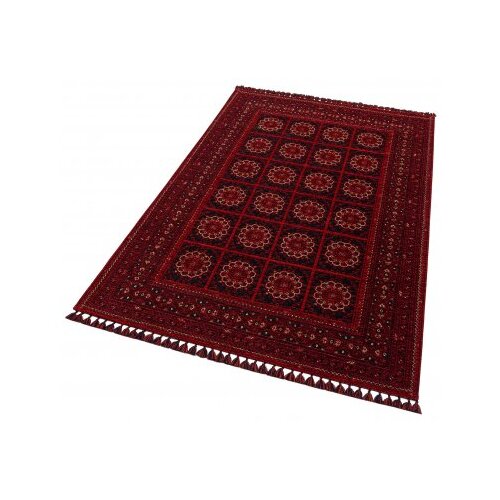 Conceptum Hypnose Bhr 03 Red ( 120 x 180 ) tepih Slike