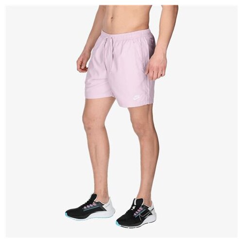 Nike mu&amp;scaron;ki &amp;scaron;orc M NSW SPE WVN LND SHORT FLOW AR2382-576 Slike