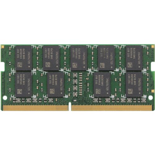 Synology ram mamorija D4ES01-4GB Cene