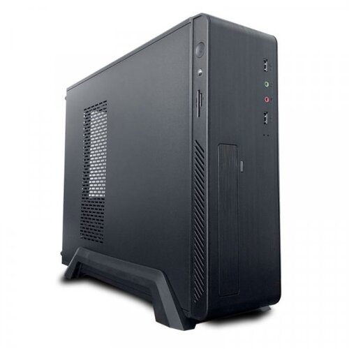 Zeus računar mt i3-10100/DDR4 8GB/M.2 256GB/Win10Pro Cene