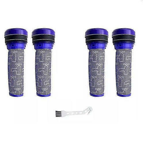 INORCO Predfilter za sesalnik Dc28c Dc33c DC37 Dc39c Dc53, (21986103) Slike