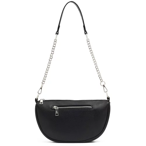 Cropp ženska ručna torbica - Crna  0678X-99X