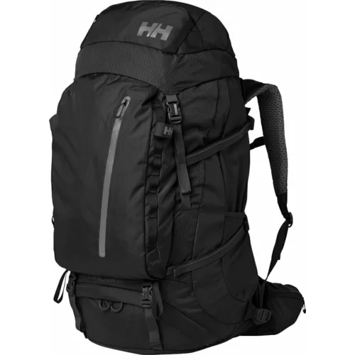 Helly Hansen Capacitor Backpack Recco Black 65 L Lifestyle ruksak / Torba