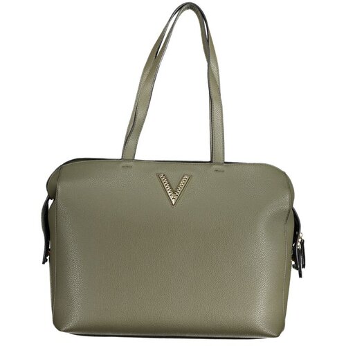 Valentino By Mario Valentino Valentino Bags Zelena Ženska Torba Cijene