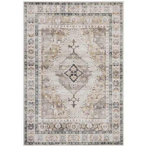  Tepih Cyrus Multi Beige Cijene