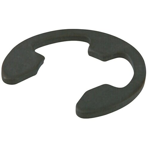  Sigurnosno podložna pločica (Opružni čelik, Promjer: 5 mm) Cijene