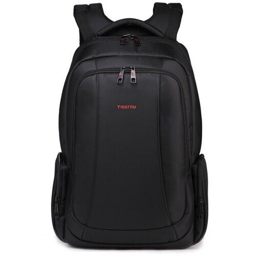 Tigernu NAHRBTNIK za prenosnike T-B3143-USB 15.6 BLACK Cene