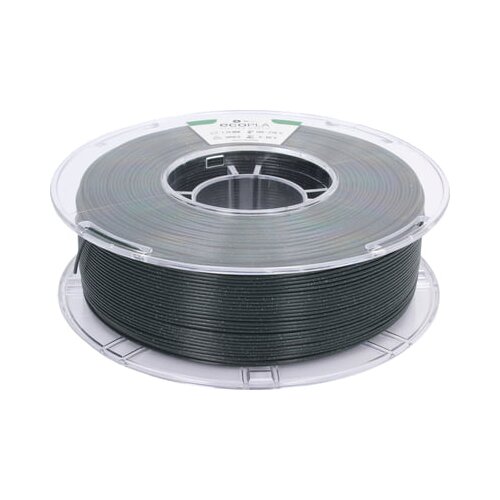 3DJAKE ecoPLA Sparkling Grün Cijene