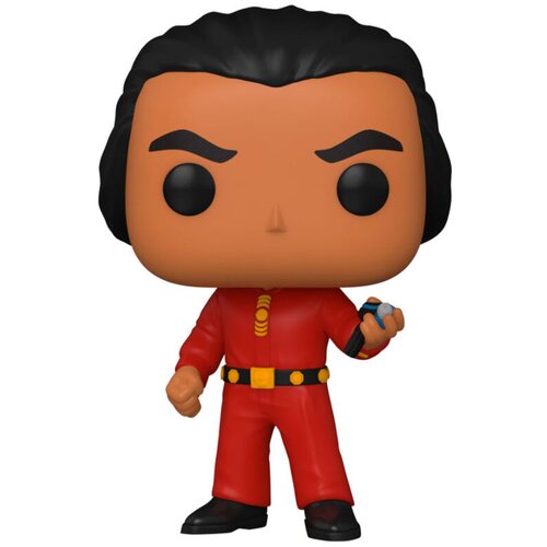 Funko POP TV: STAR TREK KHAN Cene