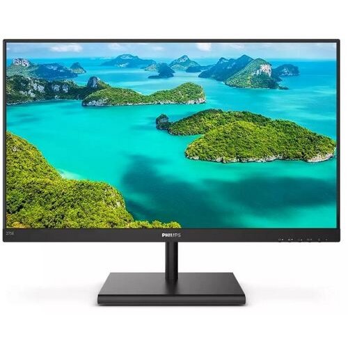 Philips 275E1S 27&amp;amp;quot;/IPS/2560X1440/4MS monitor Slike