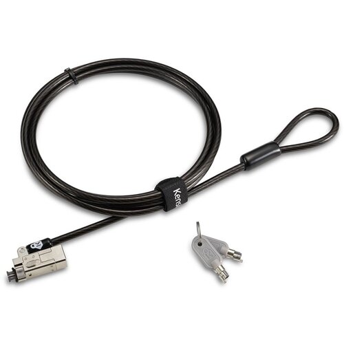 Kensington Slim NanoSaver 2.0 Keyed Laptop Lock Cijene