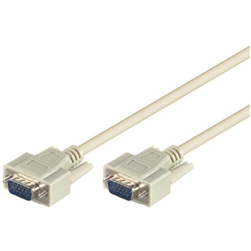 VGA kabel CC15/2 Slike