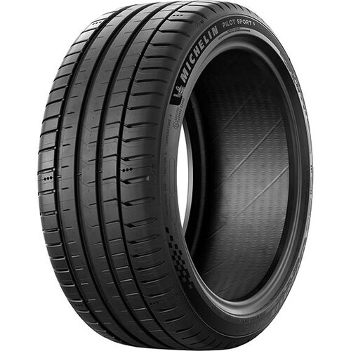 Michelin Pilot Sport 5 ( 255/35 ZR21 (98Y) XL ) letnja auto guma Cene