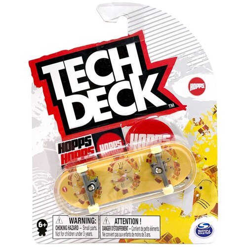 TECH DECK rolka sort 19133 Slike