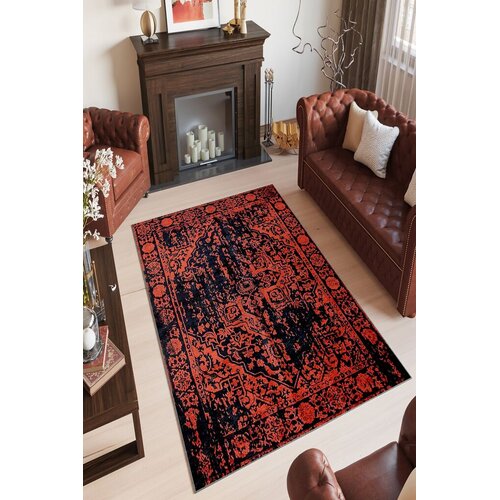 Conceptum Hypnose tepih, 160x230cm, &scaron;areni Cijene