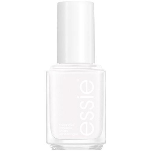 Essie Nail Lacquer lak za nokte 13.5 ml nijansa 990 Stay Fluid Slike