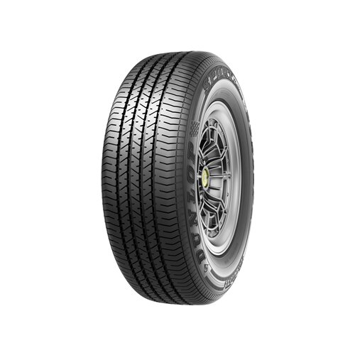 Dunlop Letna 205/60R13 86V SPORT CLASSIC - Skladi&amp;scaron;če 1 (Dostava 1 delovni dan) Slike