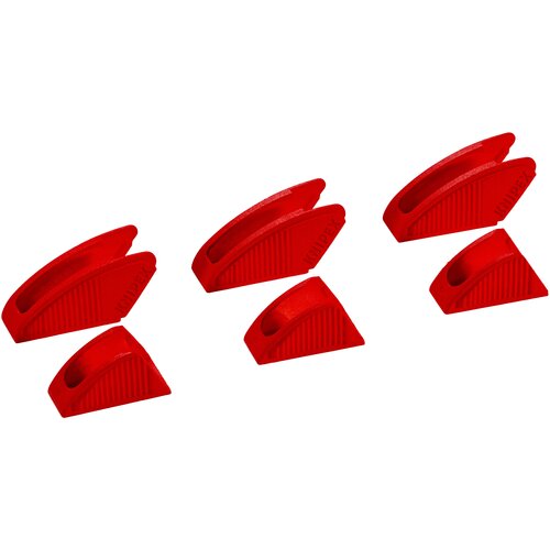 Knipex Zaštitna čeljust (86 09 300 V01) Cijene