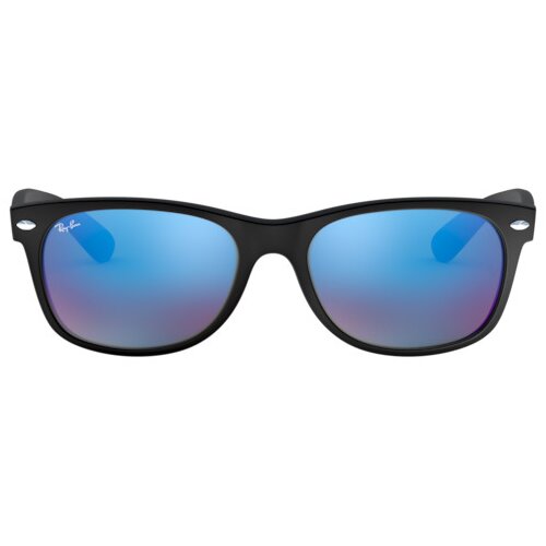 Ray-ban new wayfarer naočare za sunce rb 2132 622/17 Cene