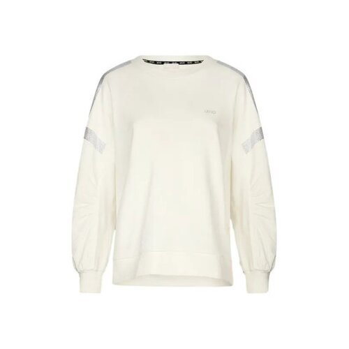 Liu Jo TA5048-FS000 sarena Slike