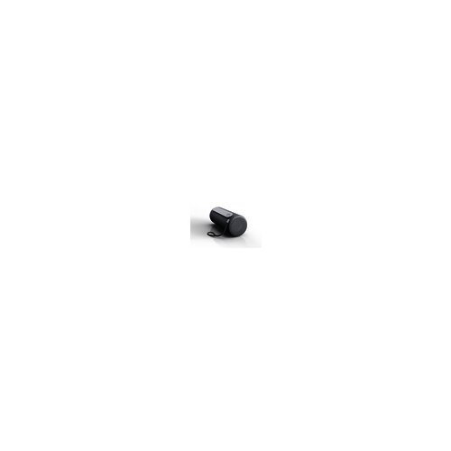 Loewe WE. HEAR 1 By Portable Speaker 40W, Storm Grey - 60701D10 Cene