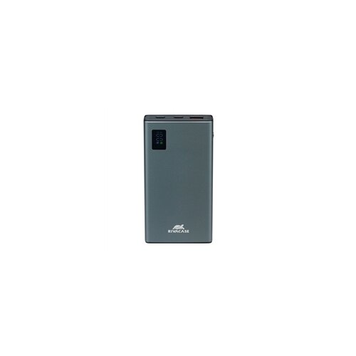 Riva Case Prijenosna baterija (powerbank) VA1021 QC/PD, 10.000 mAh Cijene