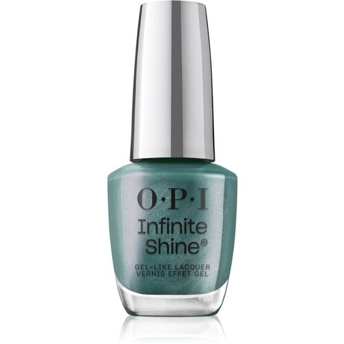 OPI Metalic Mega Mix Infinite Shine lak za nokte nijansa Cos-mo Money 15 ml Cijene