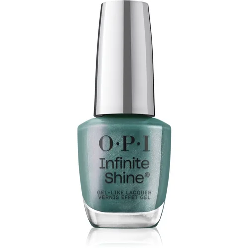 OPI Metalic Mega Mix Infinite Shine lak za nokte nijansa Cos-mo Money 15 ml