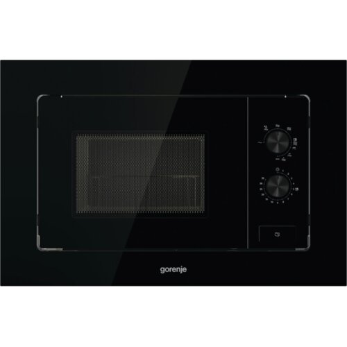 Gorenje Ugradbena mikrovalna pećnica sa grilom,... Cijene