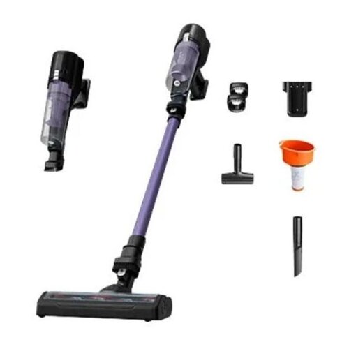 Rowenta RH 5A32 Cene