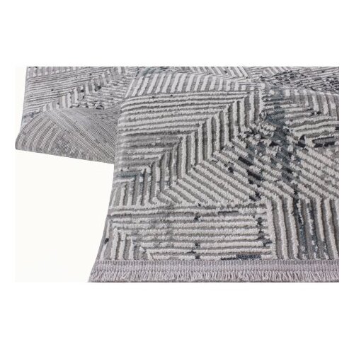 Conceptum Hypnose tepih 160x230cm plava Slike
