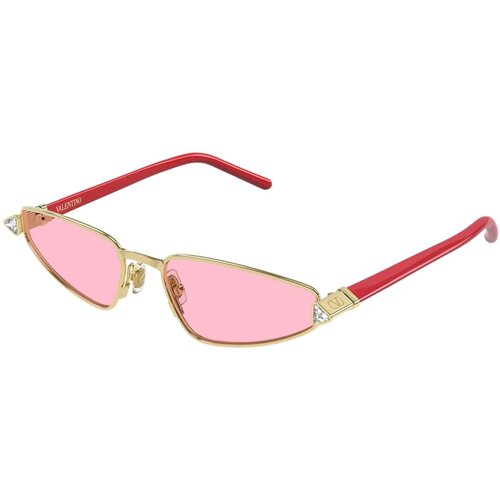 Valentino VG0035S 002 - ONE SIZE (57) Cene
