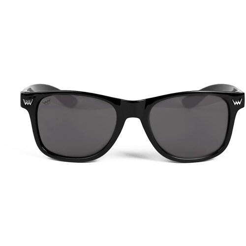 Vuch Sollary Glossy Black Cene