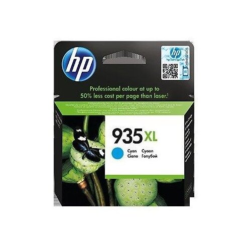 HP C2P24AE ketridž Slike