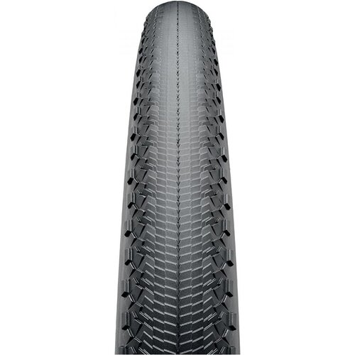  Guma Continental 700x32C (32-622) 28x1-1/4x1-3/4 Ride Tour, Sa žicom, Eco25, Extrapuncture Belt, Cijene
