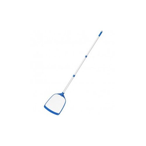 Bestway set za či&amp;scaron;ćenje bazena aquascoop (s teleskopskim &amp;scaron;tapom) Slike