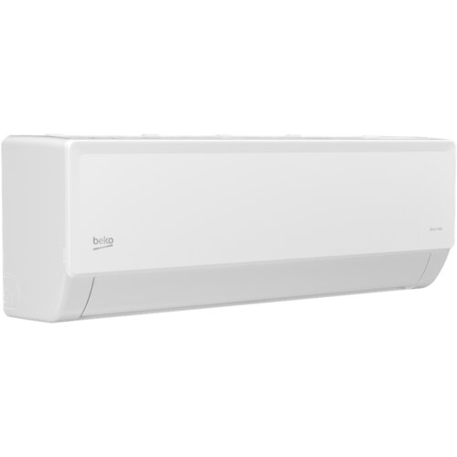 Beko Klima uređaj BEHPP 240 / BEHPP 241 Cijene