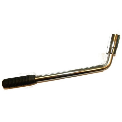 Geko ključ do kroga slit frane 17 x 19 mm, (21250996) Cene