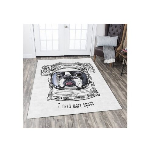 Conceptum Hypnose tepih (140x220) Csbrghl 258 Slike