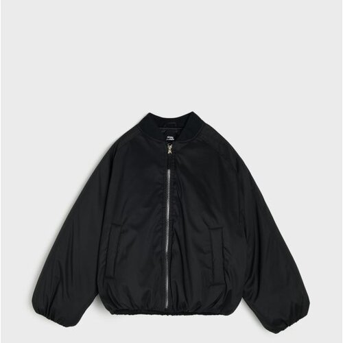 Sinsay Bomber jakna Slike