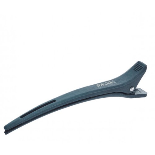  Efalock Greentools klipsne 6/1 deepgreen Cijene